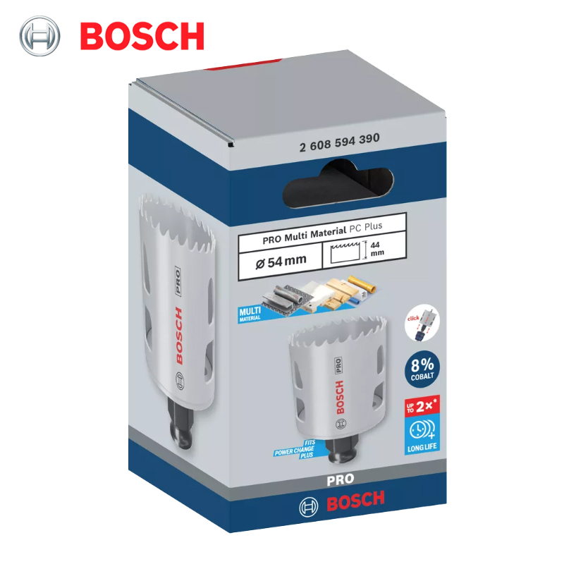 بوش 2608594390   منشار بفتحة P - مراجعة Power Tools Plus وسعره