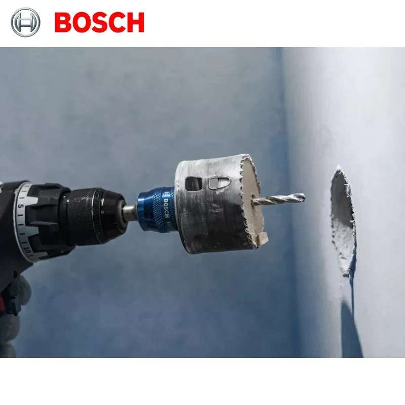 بوش 2608594390   منشار بفتحة P - مراجعة Power Tools Plus وسعره