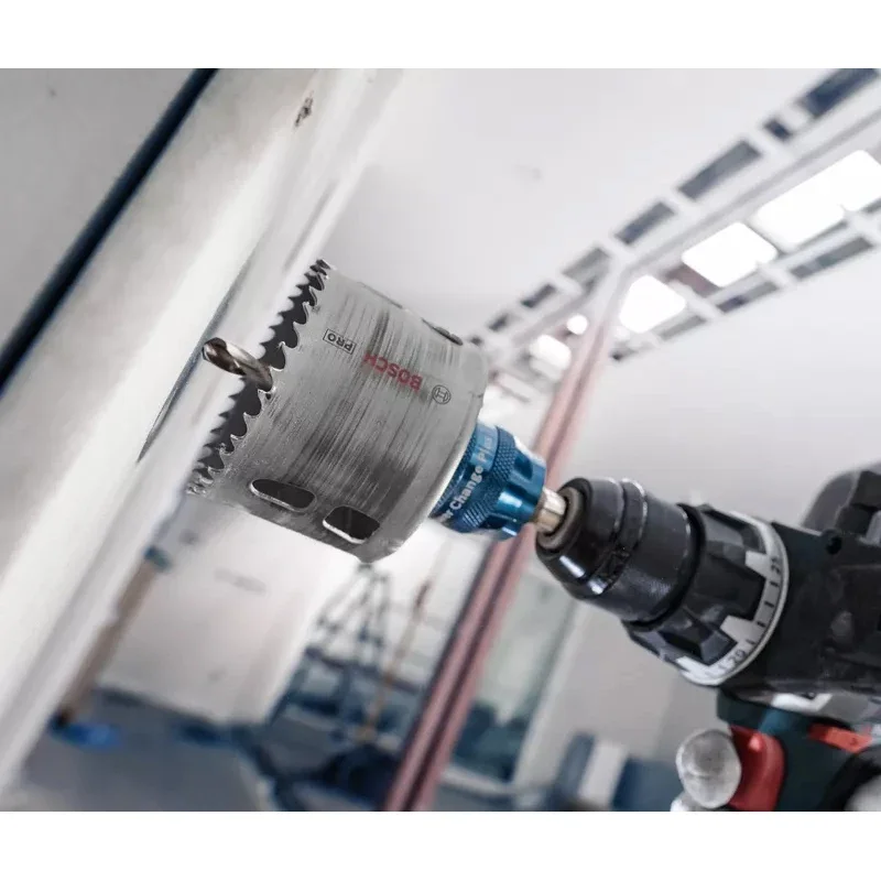 بوش 2608594390   منشار بفتحة P - مراجعة Power Tools Plus وسعره