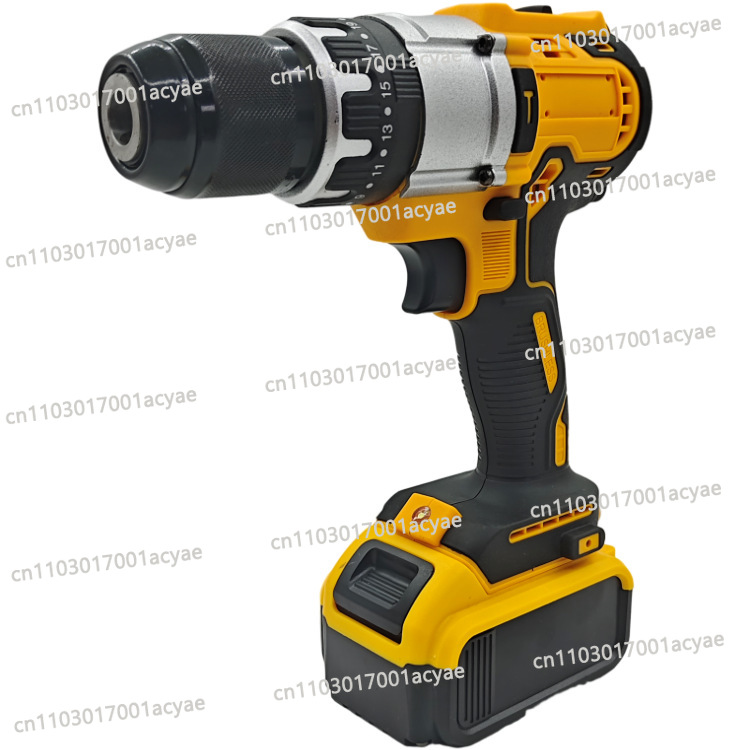 مجموعة أدوات كهربائية مكونة من - مراجعة Power Tools For Home وسعره