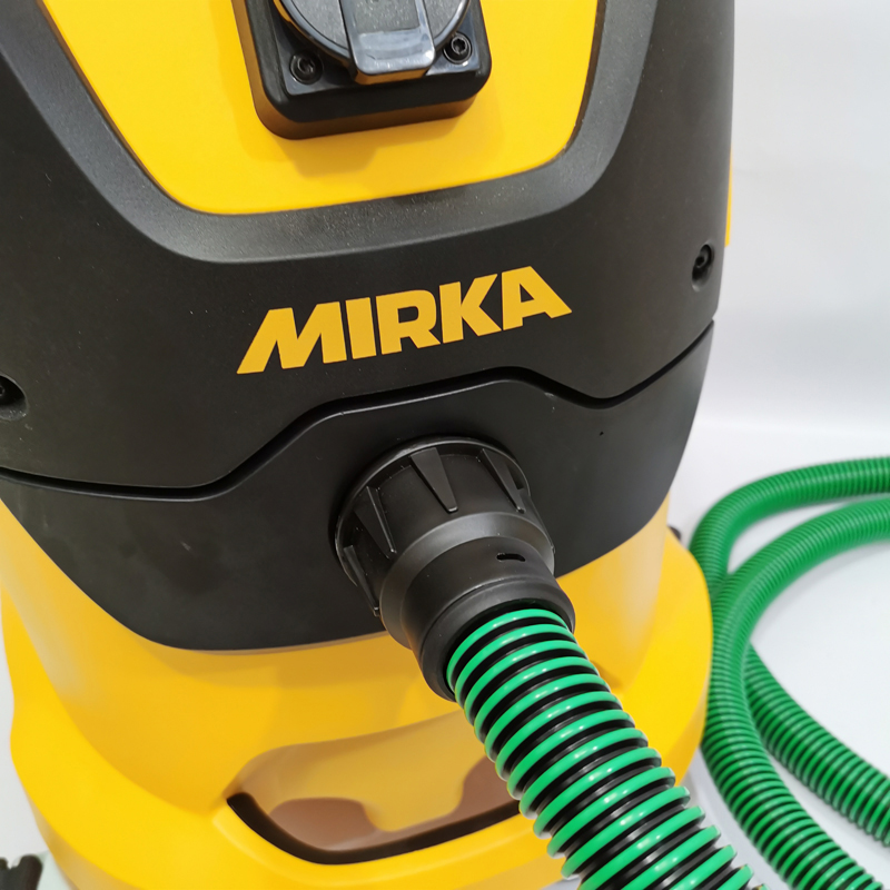 تنطبق على FESTOOL MIRKA FLEX ج - مراجعة Vacuum Cleaner Power Tools وسعره