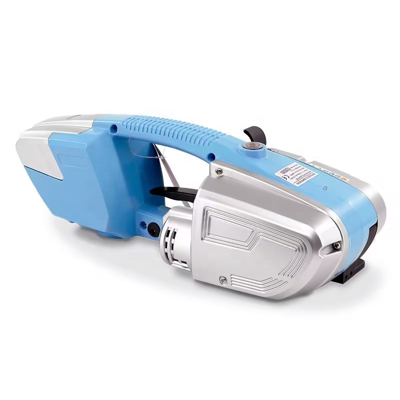 أداة ربط أوتوماتيكية تعمل بالب - مراجعة Power Tools Hand Tools وسعره