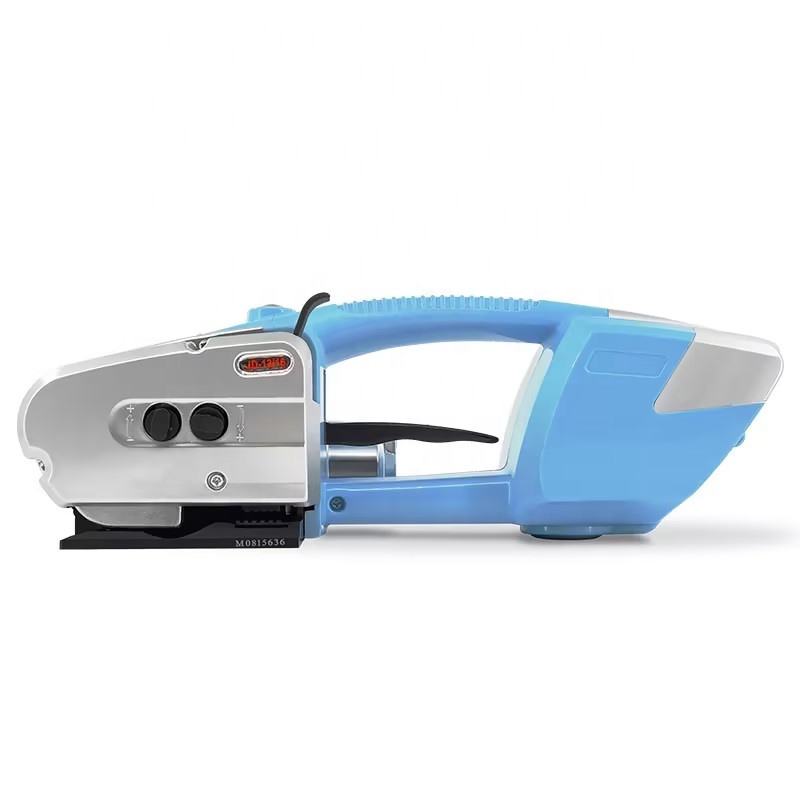 أداة ربط أوتوماتيكية تعمل بالب - مراجعة Power Tools Hand Tools وسعره