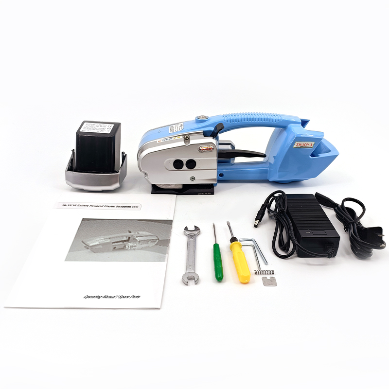 أداة ربط أوتوماتيكية تعمل بالب - مراجعة Power Tools Hand Tools وسعره