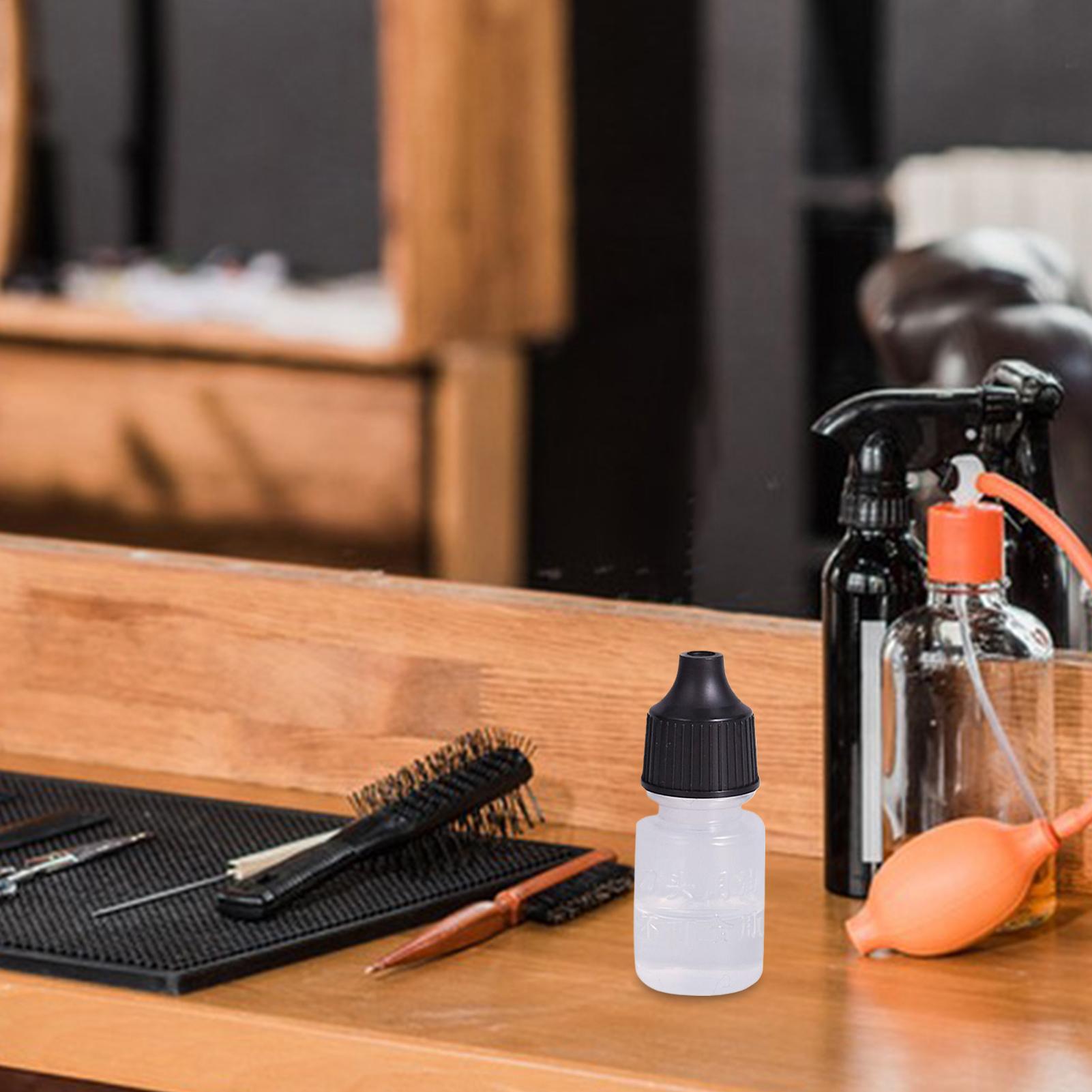 أداة تهذيب اللحية زيت التشحيم  - مراجعة Power Tools Grease وسعره