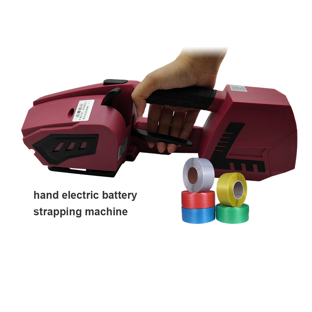 صندوق أدوات الربط الذي يعمل با - مراجعة Power Tools Logistics وسعره