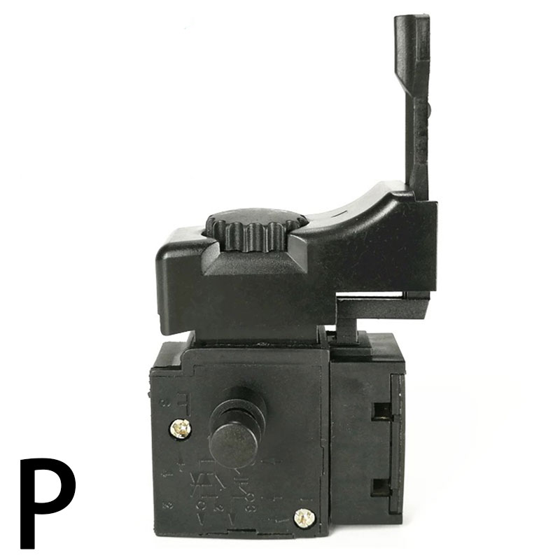 مصغرة أداة السلطة التبديل التح - مراجعة Power Tools Hammer وسعره