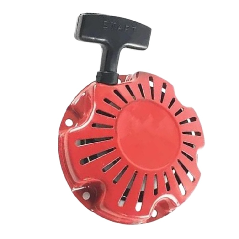 بادئ تشغيل أحمر EH09 لإصلاح ال - مراجعة Power Tools Red وسعره