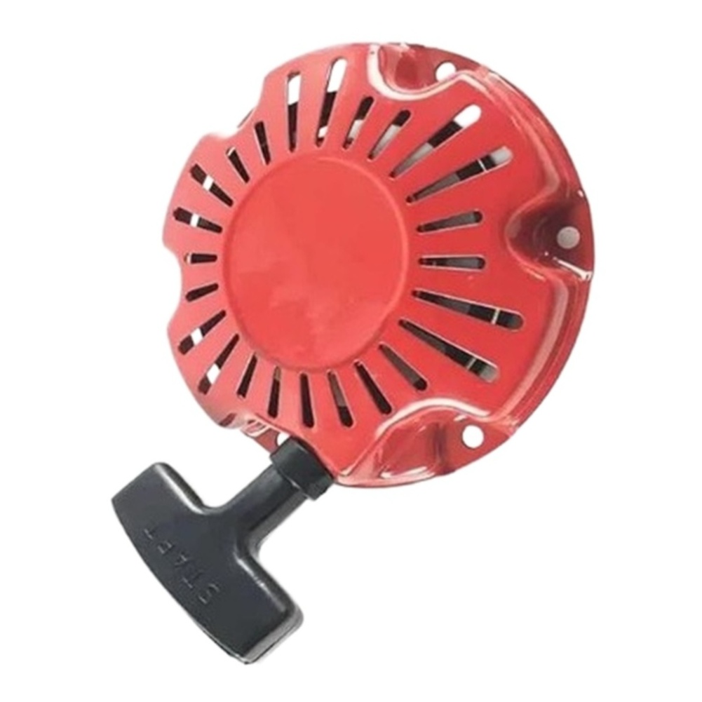 بادئ تشغيل أحمر EH09 لإصلاح ال - مراجعة Power Tools Red وسعره