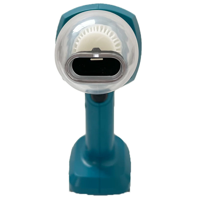 مكنسة ماكيتا اللاسلكية الصغيرة - مراجعة Power Tools Makita وسعره