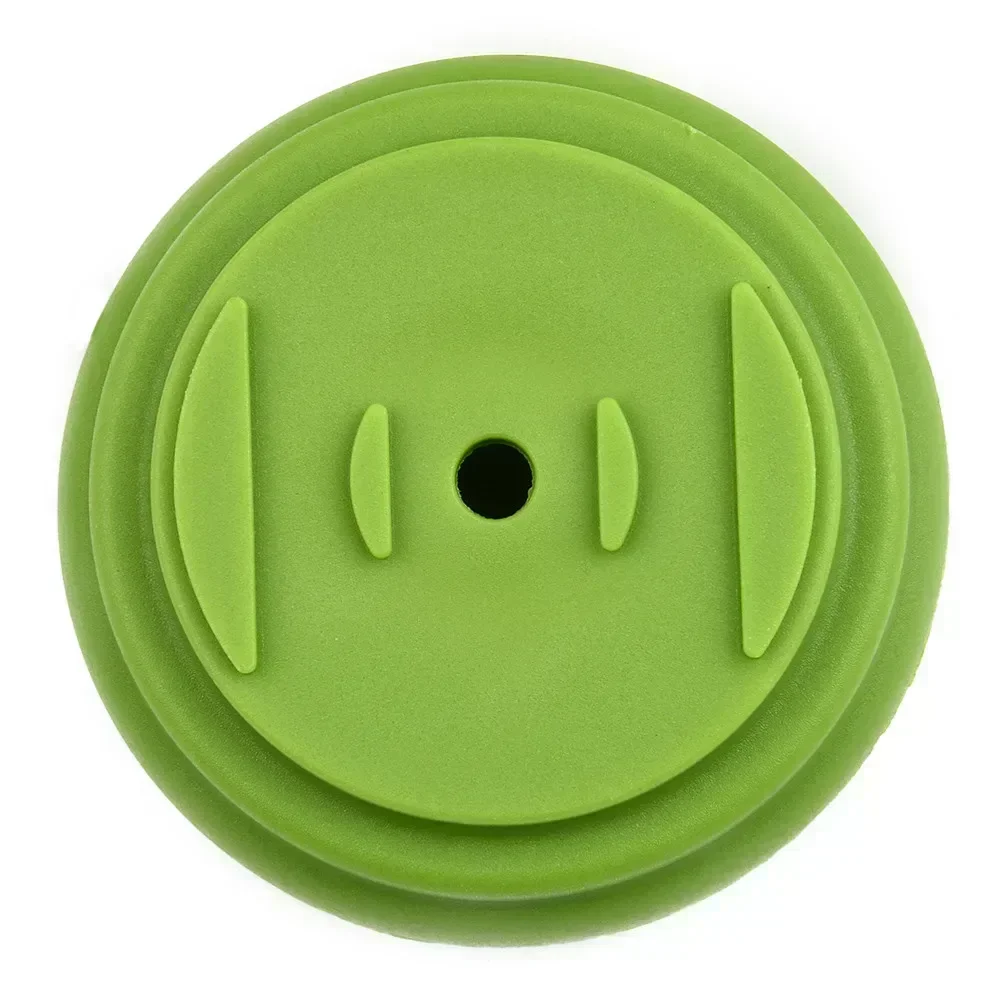 أجزاء جزازة العشب غطاء العشب ش - مراجعة Power Tools That Are Green وسعره