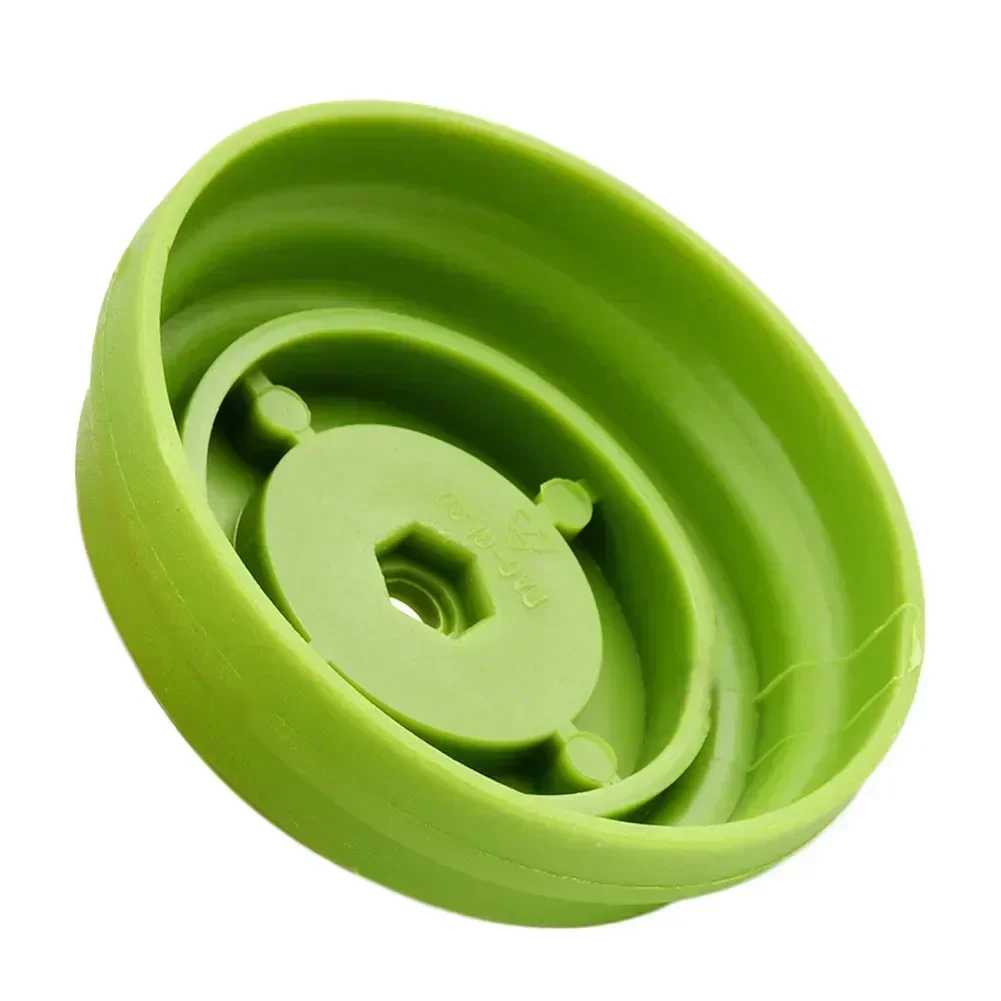أجزاء جزازة العشب غطاء العشب ش - مراجعة Power Tools That Are Green وسعره
