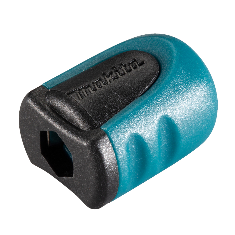 ماكيتا الأصلي E-03442 PH2 كم م - مراجعة Power Tools Plus وسعره