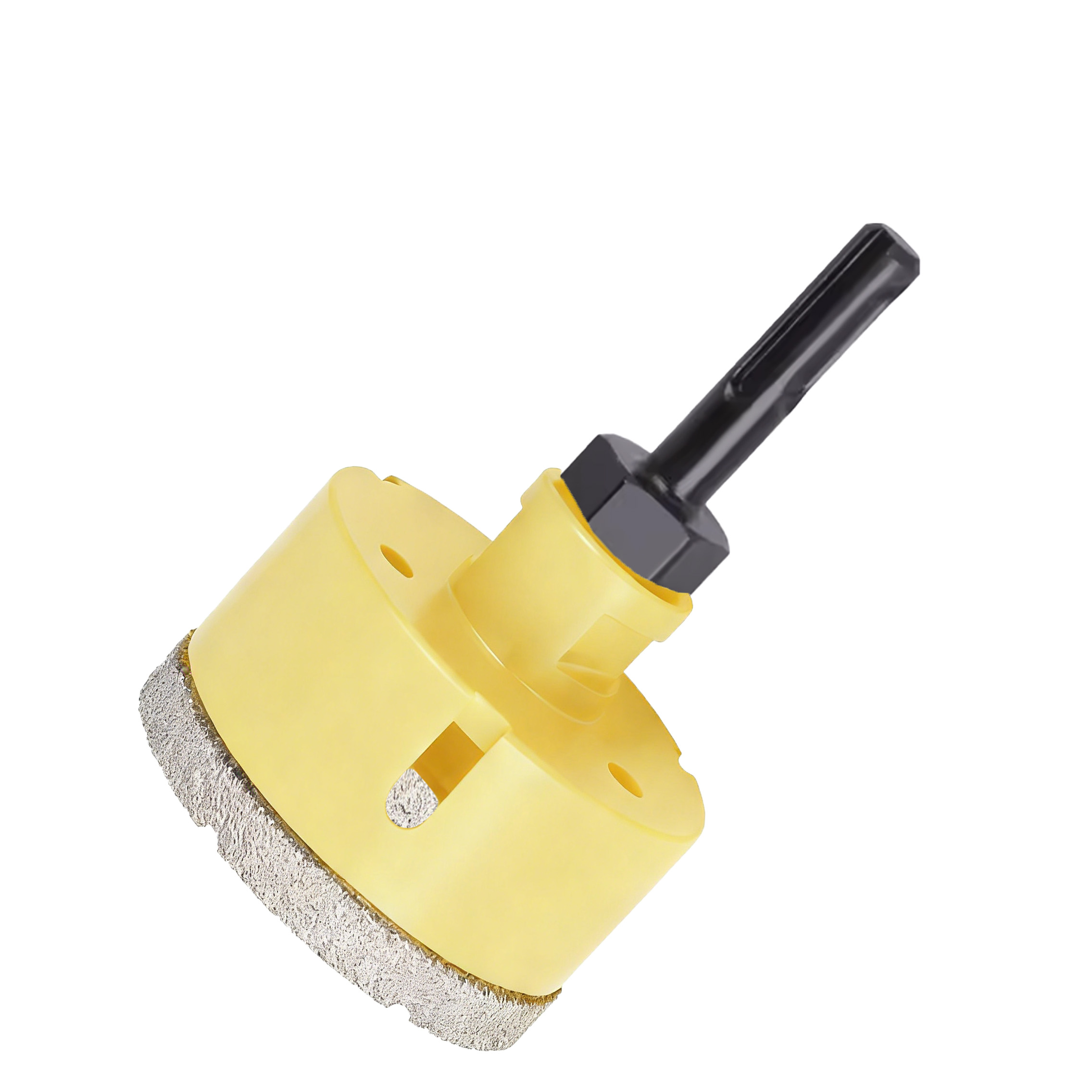 محول لايزن M14 من ملولب إلى سد - مراجعة Power Tools Plus وسعره